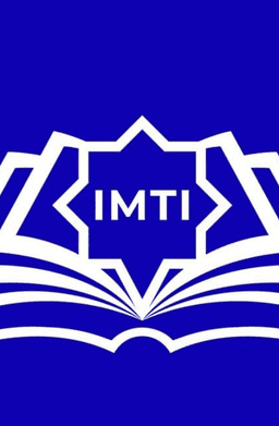 IMTI logotipi